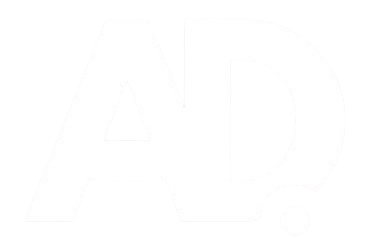 Akor Digital